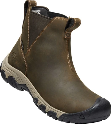 KEEN Women's Revel IV High Polar Winter Boots