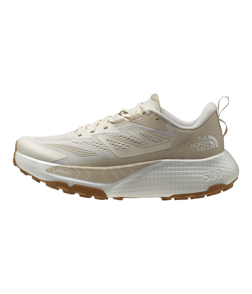 The North Face Women's Altamesa 500 Trail Running Shoes