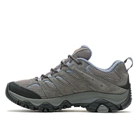 Merrell Women's MOAB 3 Waterproof Hiking Shoes