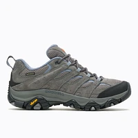 Merrell Women's MOAB 3 Waterproof Hiking Shoes