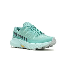 Merrell Women's Agility Peak 5 Trail Running Shoes