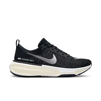 Nike Women's Invincible 3 Running Shoes