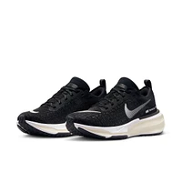 Nike Women's Invincible 3 Running Shoes