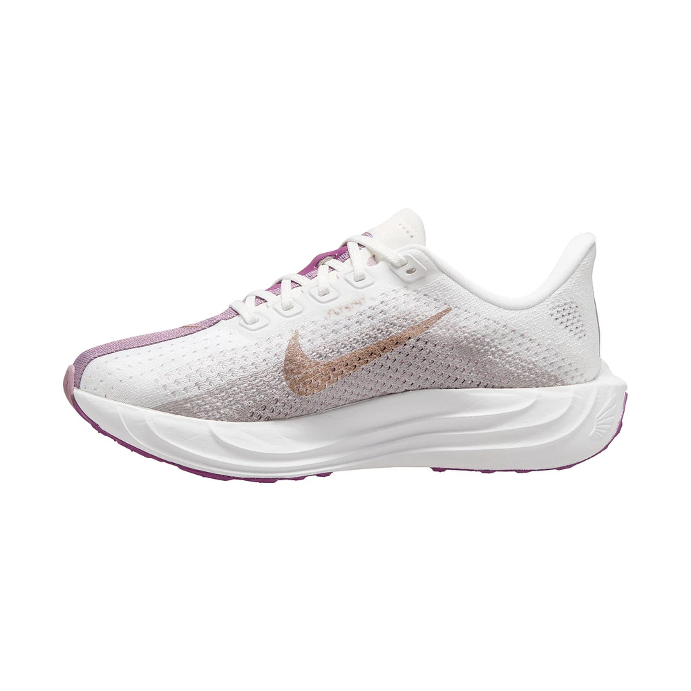 Nike Women's Pegasus Turbo 4 Running Shoes