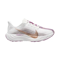 Nike Women's Pegasus Turbo 4 Running Shoes