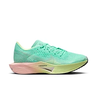 Nike Women's Vaporfly Next Flyknit 3 Running Shoes