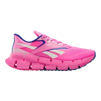 Reebok X Barbie Women's FloatZig 1 Running Shoes