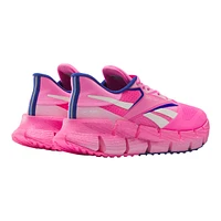 Reebok X Barbie Women's FloatZig 1 Running Shoes