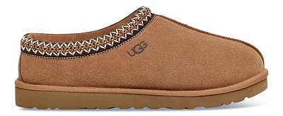 UGG Men's Tasman Sheepskin Slippers