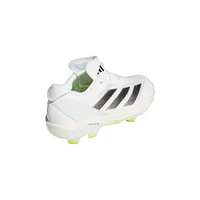 adidas Women's Adizero Instinct + TPU Baseball Cleats