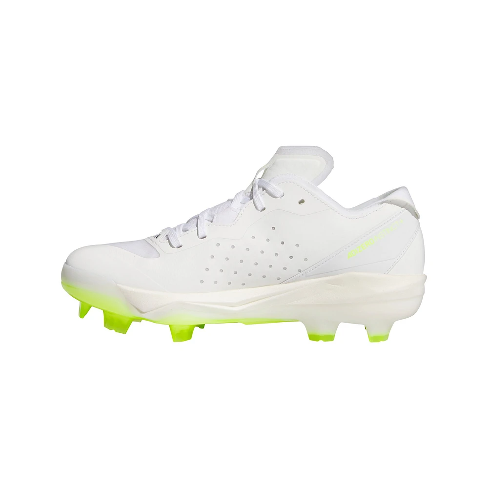 adidas Women's Adizero Instinct + TPU Baseball Cleats