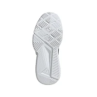 adidas Women's Court Team Bounce 2.0 Volleyball Shoes