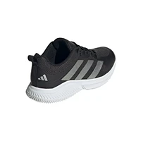 adidas Women's Court Team Bounce 2.0 Volleyball Shoes