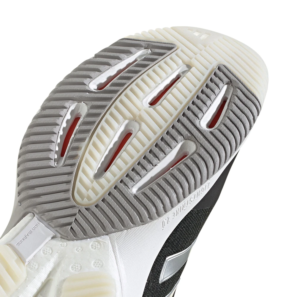 adidas Women's Crazyflight 5 Volleyball Court Shoes