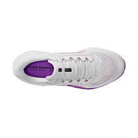 Nike Women's Air Zoom Pegasus 41 Running Shoes