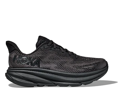 HOKA Women's Clifton 9 Running Shoes