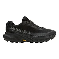 Merrell Women's Agility Peak 5 GORE-TEX Trail Running Shoes