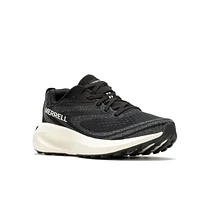 Merrell Women's Morphlite Trail Running Shoes