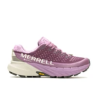 Merrell Women's Agility Peak 5 GORE-TEX Trail Running Shoes