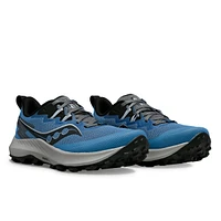 Saucony Women's Aura Trail Running Shoes