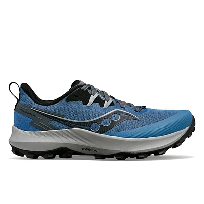 Saucony Women's Aura Trail Running Shoes