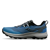 Saucony Women's Aura Trail Running Shoes