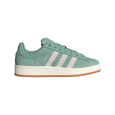 adidas Women's Campus 00s Casual Shoes, Sneakers