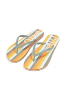 O'Neill Women's Profile Graphic Sandals