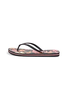 O'Neill Women's Profile Graphic Sandals