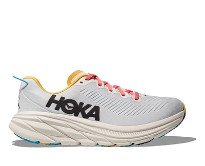 HOKA Women's Rincon 3 Running Shoes