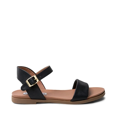 Steve Madden Women's Daelyn Sandals