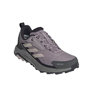 adidas Women's Terrex Anylnd RAIN.RDY Hiking Shoes