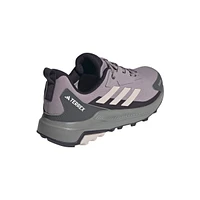 adidas Women's Terrex Anylnd RAIN.RDY Hiking Shoes