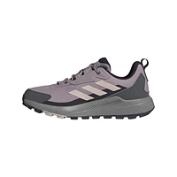 adidas Women's Terrex Anylnd RAIN.RDY Hiking Shoes