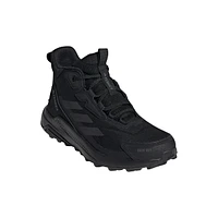 adidas Women's Terrex RAIN.DRY Hiking Shoes