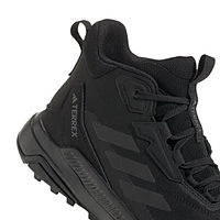 adidas Women's Terrex RAIN.DRY Hiking Shoes