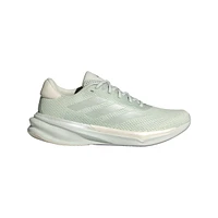 adidas Women's Suernova Stride Running Shoes