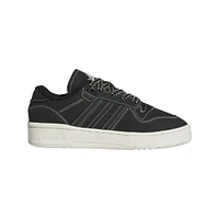 adidas Women's Rivalry Low Casual Shoes, Sneakers