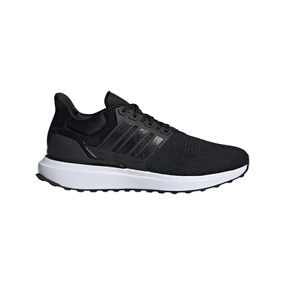 adidas Women's Ubounce DNA Athletic Shoes, Sneakers