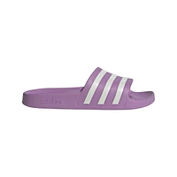 adidas Women's Adilette Aqua Slide Sandals