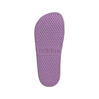 adidas Women's Adilette Aqua Slide Sandals