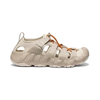 Keen Women's Hyperport H2 Sandals