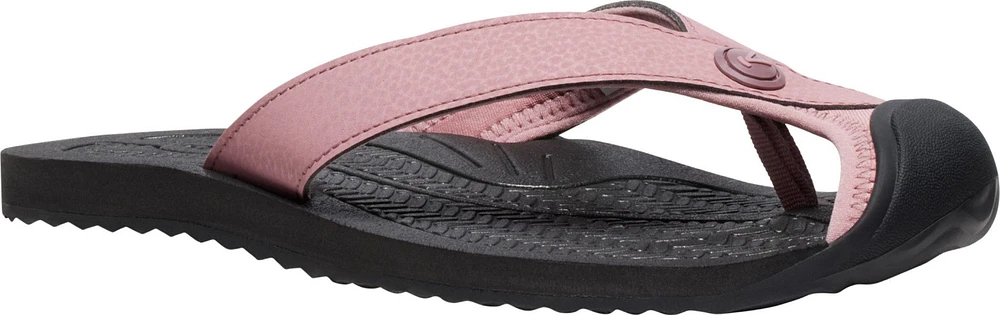 Keen Women's Barbados Flip Flop Sandals