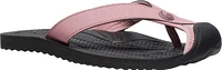 Keen Women's Barbados Flip Flop Sandals