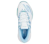 Skechers Women's Viper Court Rally Pickleball Shoes