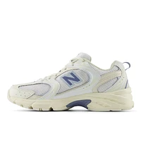 New Balance Women's 530 Shoes