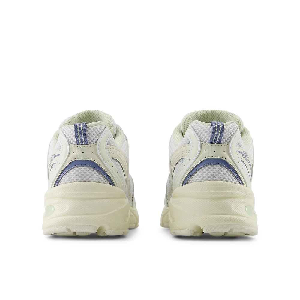 New Balance Women's 530 Shoes