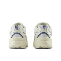 New Balance Women's 530 Shoes