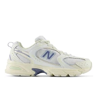 New Balance Women's 530 Shoes