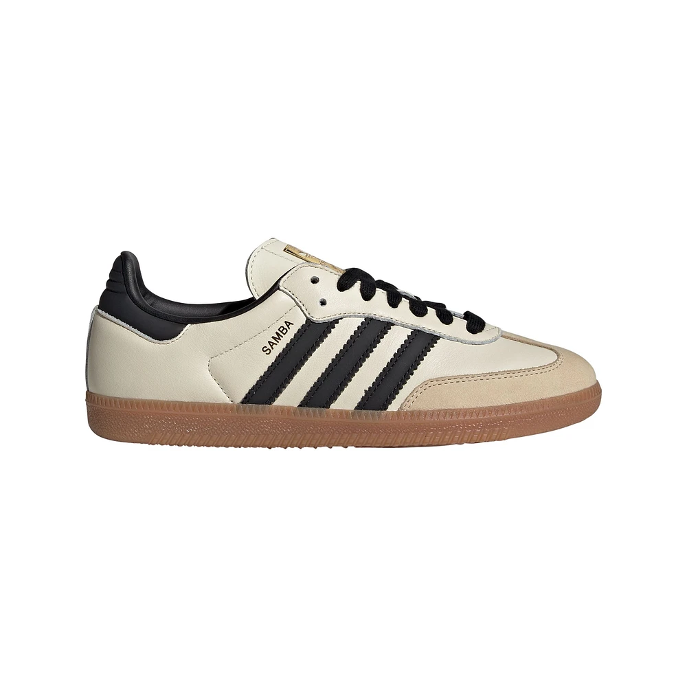 adidas Women's Samba Sneakers